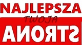 Twoja Najlepsza Strona