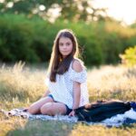 10 Najlepszych Ciekawostek O Mi­ne­ra­łach