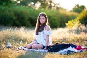 10 Najlepszych Ciekawostek O Mi­ne­ra­łach