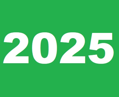 481079169 958882246374738 1874617542868456540 n 915462830716680