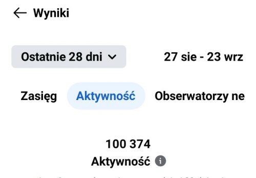 481207875 957562146506748 4974697796592990728 n 847509044178726