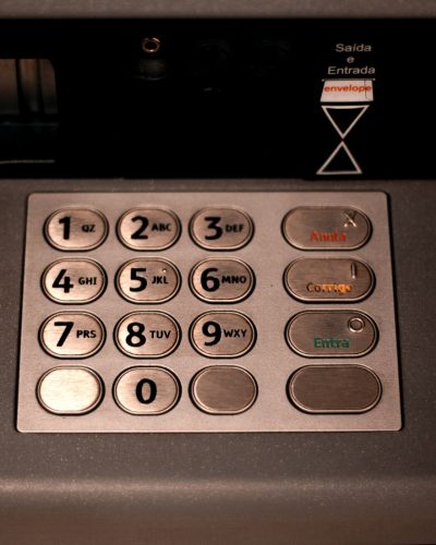 481448613 959008183028811 385305948144683960 n 937910738471889