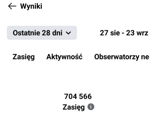 481703620 957562149840081 5580171402244794916 n 847509134178717