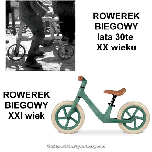 487483870 980636794199283 7497195199818990261 n 980636787532617