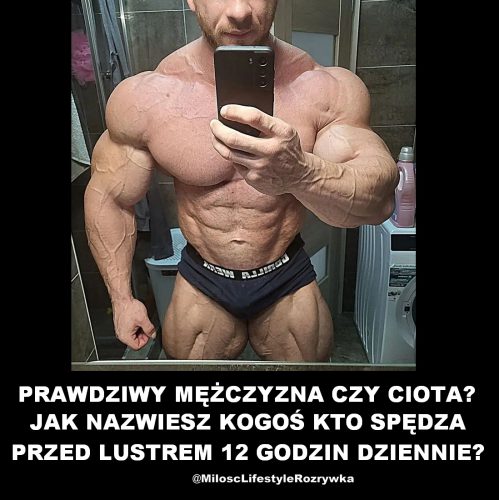 491253636 992381536358142 7440590984082212034 n 992381533024809