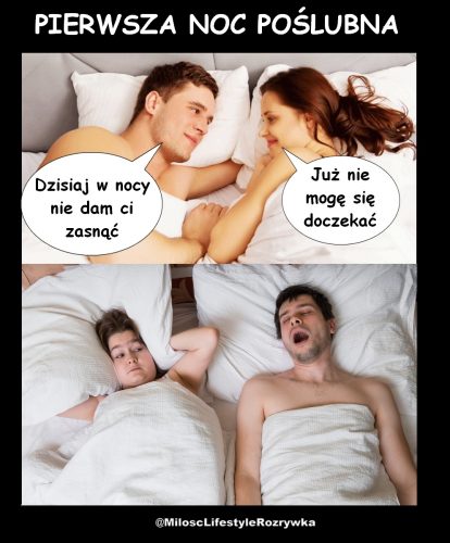 492682048 996254262637536 7979440214934020931 n 996254252637537